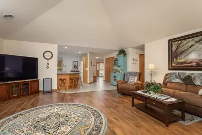 781 E Lake Geneva Road NE, Alexandria, MN 56308 - Photo 13
