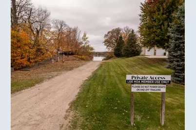 781 E Lake Geneva Road NE, Alexandria, MN 56308 - Photo 45