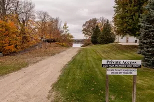 781 E Lake Geneva Rd NE, Alexandria, MN 56308 - Photo 45