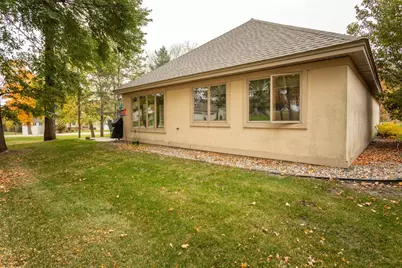 781 E Lake Geneva Road NE, Alexandria, MN 56308 - Photo 35