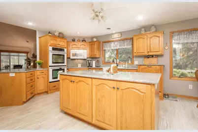 781 E Lake Geneva Road NE, Alexandria, MN 56308 - Photo 5