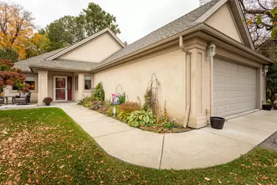 781 E Lake Geneva Road NE, Alexandria, MN 56308 - Photo 37