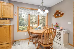 781 E Lake Geneva Rd NE, Alexandria, MN 56308 - Photo 9
