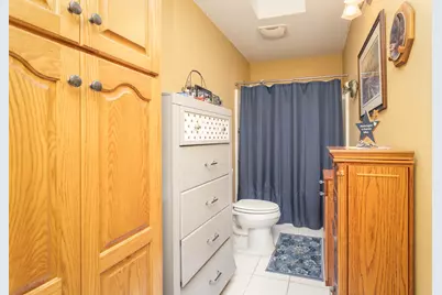 781 E Lake Geneva Road NE, Alexandria, MN 56308 - Photo 27
