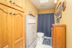 781 E Lake Geneva Rd NE, Alexandria, MN 56308 - Photo 27