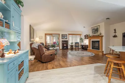 781 E Lake Geneva Road NE, Alexandria, MN 56308 - Photo 11