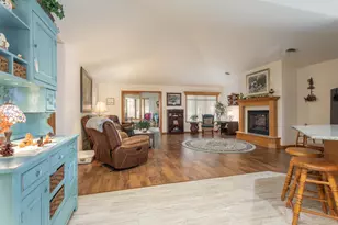 781 E Lake Geneva Rd NE, Alexandria, MN 56308 - Photo 11