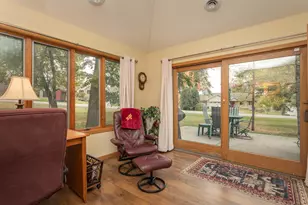 781 E Lake Geneva Rd NE, Alexandria, MN 56308 - Photo 15
