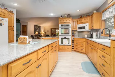 781 E Lake Geneva Road NE, Alexandria, MN 56308 - Photo 3