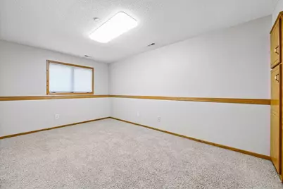 2621 Emerald Lane, Shakopee, MN 55379 - Photo 25