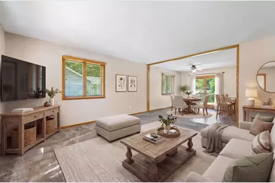 2621 Emerald Lane, Shakopee, MN 55379 - Photo 5