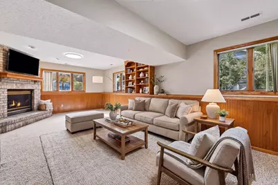 2621 Emerald Lane, Shakopee, MN 55379 - Photo 19