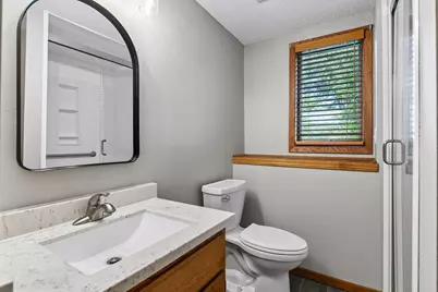 2621 Emerald Lane, Shakopee, MN 55379 - Photo 23