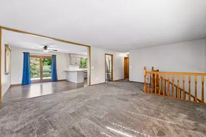 2621 Emerald Lane, Shakopee, MN 55379 - Photo 11