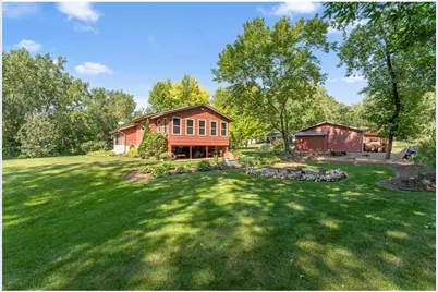 5393 Flagstaff Circle SE, Prior Lake, MN 55372 - Photo 25