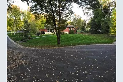 5393 Flagstaff Circle SE, Prior Lake, MN 55372 - Photo 27