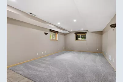 5393 Flagstaff Circle SE, Prior Lake, MN 55372 - Photo 13