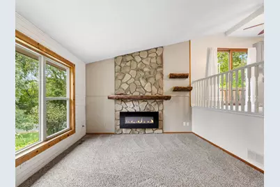 5393 Flagstaff Circle SE, Prior Lake, MN 55372 - Photo 3