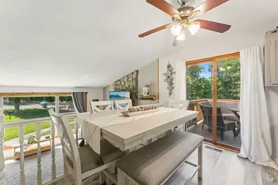 5393 Flagstaff Circle SE, Prior Lake, MN 55372 - Photo 5