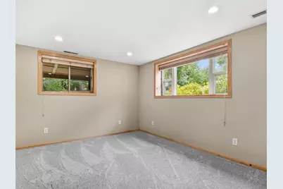 5393 Flagstaff Circle SE, Prior Lake, MN 55372 - Photo 17