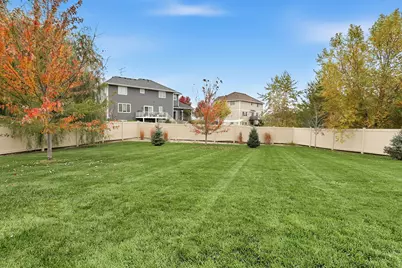 3558 Wildflower Road S, Saint Cloud, MN 56301 - Photo 3