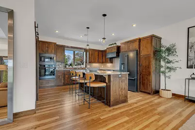 3558 Wildflower Road S, Saint Cloud, MN 56301 - Photo 5