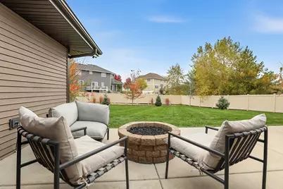 3558 Wildflower Road S, Saint Cloud, MN 56301 - Photo 27