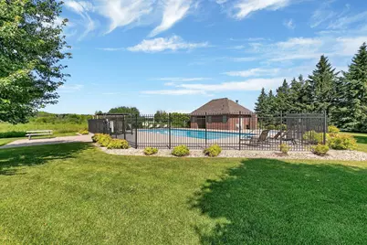 3558 Wildflower Road S, Saint Cloud, MN 56301 - Photo 29