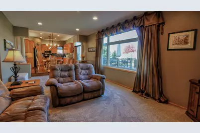 12778 Westwind Court, Lindstrom, MN 55045 - Photo 21
