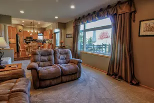 12778 Westwind Ct, Lindstrom, MN 55045 - Photo 21