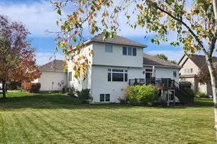 12778 Westwind Ct, Lindstrom, MN 55045 - Photo 5
