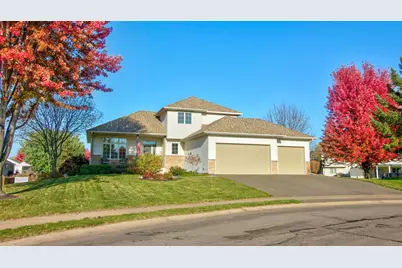 12778 Westwind Court, Lindstrom, MN 55045 - Photo 51