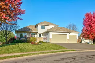 12778 Westwind Ct, Lindstrom, MN 55045 - Photo 51