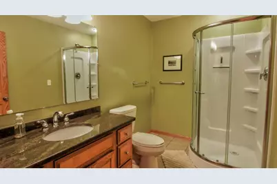12778 Westwind Court, Lindstrom, MN 55045 - Photo 35