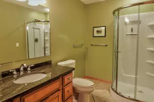 12778 Westwind Ct, Lindstrom, MN 55045 - Photo 35