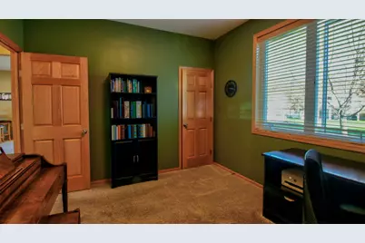 12778 Westwind Court, Lindstrom, MN 55045 - Photo 23