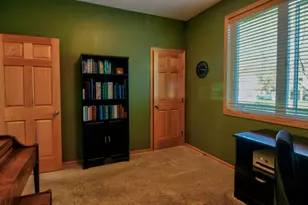 12778 Westwind Ct, Lindstrom, MN 55045 - Photo 23