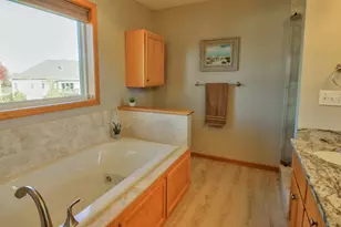12778 Westwind Ct, Lindstrom, MN 55045 - Photo 27