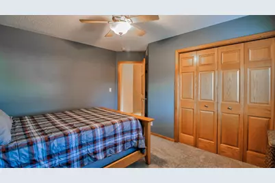 12778 Westwind Court, Lindstrom, MN 55045 - Photo 31