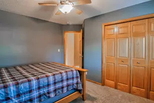 12778 Westwind Ct, Lindstrom, MN 55045 - Photo 31