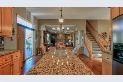 12778 Westwind Court, Lindstrom, MN 55045 - Photo 15