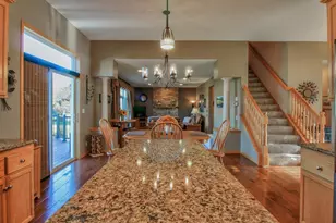 12778 Westwind Ct, Lindstrom, MN 55045 - Photo 15