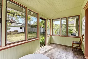 4339 Columbus Ave, Minneapolis, MN 55407 - Photo 25