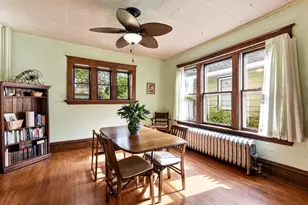 4339 Columbus Ave, Minneapolis, MN 55407 - Photo 5