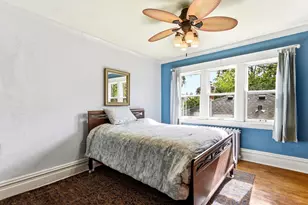 4339 Columbus Ave, Minneapolis, MN 55407 - Photo 13