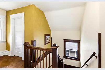 4339 Columbus Avenue, Minneapolis, MN 55407 - Photo 11