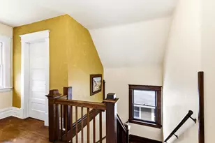 4339 Columbus Ave, Minneapolis, MN 55407 - Photo 11