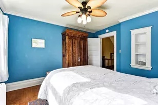 4339 Columbus Ave, Minneapolis, MN 55407 - Photo 15