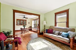 4339 Columbus Ave, Minneapolis, MN 55407 - Photo 1