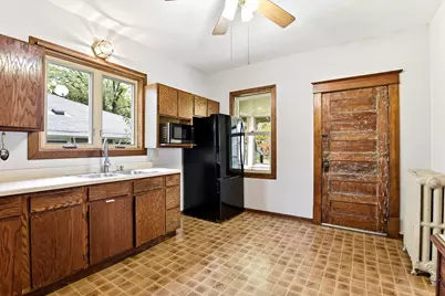 4339 Columbus Avenue, Minneapolis, MN 55407 - Photo 9